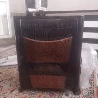 بخاری