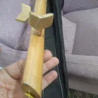 فروش دوتا استفاده نشده