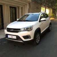 ایکس ۲۲ استثنایی