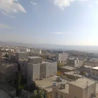 فروش واحد های مسکونی