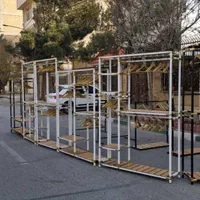 تولیدی رگال نورالهی