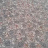 ۲ فرش ۹متری ۱ فرش ۴ متری|فرش|تهران, وصفنارد|دیوار