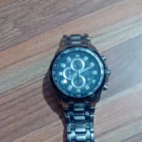 فروش ساعت مچی قدیمی