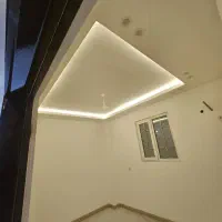 واحد-همکف-رهن-کامل-مهر-20