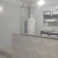 فروش واحد ۸۵ متری مهر ۱ طبقه چهارم|فروش آپارتمان|خوی, |دیوار