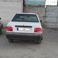 پراید۹۳