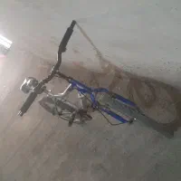 دوچرخه ۲۰|دوچرخه، اسکیت، اسکوتر|پاکدشت, پاکدشت (مامازند)|دیوار