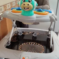 روروئک کودک