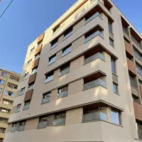 اپارتمان ۹۷ متری/۲خواب/صفر/فلاطوری،کاوه