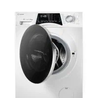 ماشین لباسشویی کندی9 کیلویی