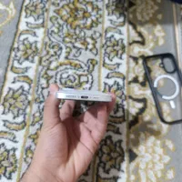 ایفون 16 نرمال|موبایل|اراک, |دیوار