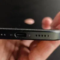 آیفون ۱۶ نرمال|موبایل|ری, شهرری|دیوار