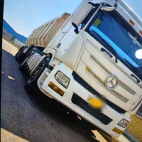 فروش کشنده فوتون ۴۳۰