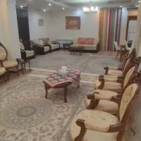 واحد-134-متری-سه-خواب-جاده-لیلاکوه-آزموده-مهر-دوم