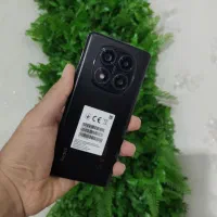 note 14 pro 512 معاوضه فروش