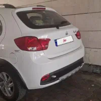 کوئیک جی ایکس آر|خودرو سواری و وانت|مشهد, احمدآباد|دیوار