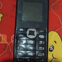 گوشی|موبایل|همدان, |دیوار