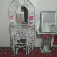 سمساری غفاری