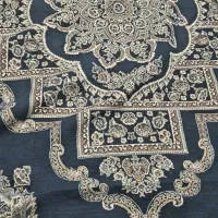 سلام یه روفرشی 12متری تمیز|روفرشی|مشهد, قائم|دیوار