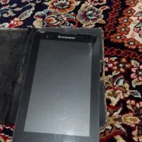 تبلت لنوو|تبلت|رشت, کوی حسینی|دیوار