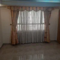 پرده