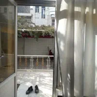 ویلایی۱۹۲متری شمالی|فروش خانه و ویلا|مشهد, هنرور|دیوار