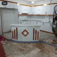 متری 6میلیون 900