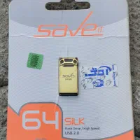 فلاش 64 گیگ