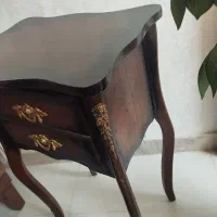 میز|میز تلفن|مشهد, الهیه|دیوار