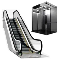 آسانسور داداشی|خدمات پیشه و مهارت|رشت, پیرسرا|دیوار