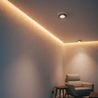 برقکاری/نصب کلید و پریز/هالوژن