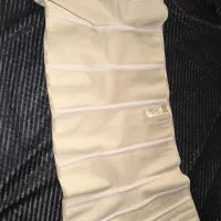 گن ساعت شنی آنچری اصل کلمبیا|لباس|تهران, شهرک ولیعصر جنوبی|دیوار