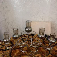 وسایل اشپزخانه پذیرایی