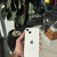 فروش آیفون ۱۳