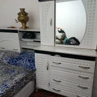 سرویس خواب|تخت و سرویس خواب|زابل, |دیوار