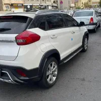 ام وی ام اکسلنت اتومات|خودرو سواری و وانت|مشهد, عبادی|دیوار