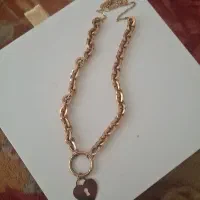 طلای گم شده