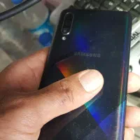 a30s|موبایل|شوشتر, |دیوار