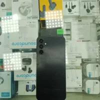 سامسونگ A14 128G Ram4|موبایل|تهران, تهرانپارس شرقی|دیوار