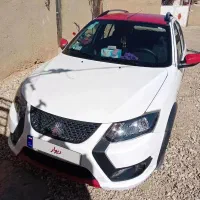 کوییک RمدلS|خودرو سواری و وانت|کبودرآهنگ, |دیوار