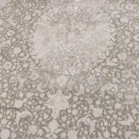 فرش کرم نسکافه ای در حد مناسب عروس|فرش|تهران, حبیب الله|دیوار