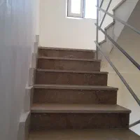 فروش آپارتمان عروس و دامادتک|فروش آپارتمان|مشهد, گاز|دیوار