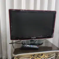 تلویزیون سامسونگ 20 اینچ