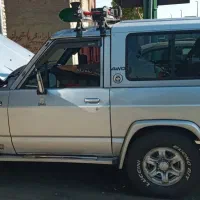 کارگر ماهر مکانیک دودیفرانسیل|استخدام صنعتی، فنی، مهندسی|تهران, کیانشهر|دیوار