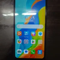 هواوی p30 lite
