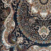 فرش 12 متری نو