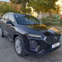 هایما s8پرو(نقد و اقساط)