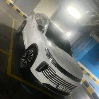 اکستریم تی ایکس وارداتی/TX