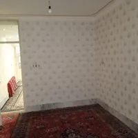 سوییت مرکز شهر باش چهارراه با تمام امکانات رفاهی|اجارهٔ کوتاه‌مدت آپارتمان و سوئیت|مشگین شهر, |دیوار