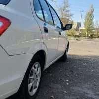 ساینا کم کارکرد مدل ۹۸